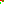Destellos dst-1027625