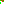 Destellos dst-1027626