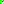 Destellos dst-1027635
