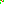 Destellos dst-1027640