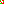 Destellos dst-10276406
