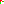 Destellos dst-1027657