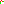 Destellos dst-1027659