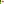 Destellos dst-1027660