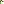 Destellos dst-1027661
