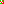 Destellos dst-10276625