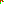 Destellos dst-1027670