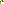 Destellos dst-1027671