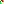 Destellos dst-1027675