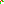 Destellos dst-1027677