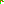 Destellos dst-1027679