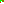 Destellos dst-10277