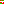 Destellos dst-10277040