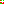 Destellos dst-10277042