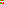 Destellos dst-10277045