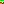 Destellos dst-10277046