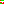 Destellos dst-10277048