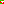 Destellos dst-10277055