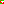 Destellos dst-10277058
