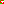Destellos dst-10277059