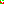 Destellos dst-10277060