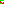 Destellos dst-10277062