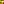 Destellos dst-10277067