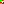 Destellos dst-10277069