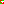 Destellos dst-10277070