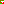 Destellos dst-10277071