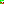 Destellos dst-10277072