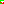 Destellos dst-10277073