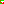 Destellos dst-10277074