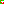 Destellos dst-10277075
