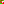 Destellos dst-10277106
