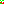 Destellos dst-10277124