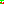 Destellos dst-10277125