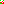 Destellos dst-10277152