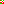 Destellos dst-10277153