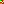 Destellos dst-10277154