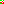 Destellos dst-10277156