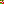 Destellos dst-10277157