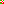 Destellos dst-10277159
