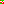 Destellos dst-10277160