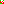 Destellos dst-10277161