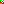 Destellos dst-10277166