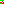 Destellos dst-10277167