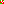Destellos dst-10277168