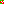 Destellos dst-10277169
