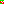Destellos dst-10277172